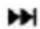 ALPINE HDS990 - Positions des boutons de commande - 3