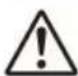 ALPINE HDS990 - Points for Safe Use - 1