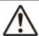 ALPINE HDS990 - Warning - 1