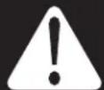 Zephyr Presrv PRW24C01CG - WARNING - 1