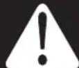 Zephyr Presrv PRW24C01CG - ATTENTION - 2