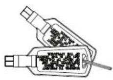 Zephyr Presrv PRW24C01CG - Quantity Part - 4
