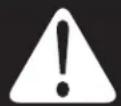 Zephyr Presrv PRW24C01CG - WARNING - 1