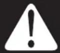Zephyr Presrv PRW24C01CG - WARNING - 1