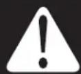 Zephyr Presrv PRW24C01CG - WARNING - 1