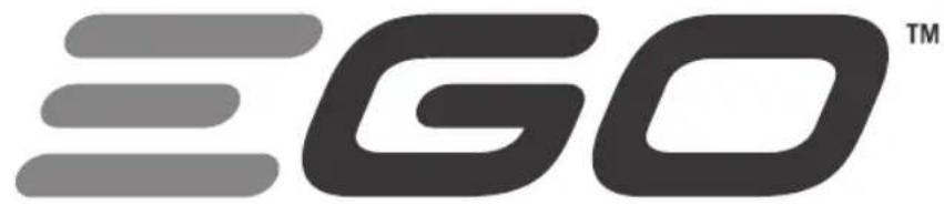 三GO™