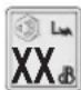 EGO HT2601E - SYMBOLE BEZPIECZEŃSTWA - 4