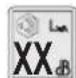 EGO HT2601E - SAFETY SYMBOLS - 7