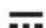 EGO HT2601E - SAFETY SYMBOLS - 11
