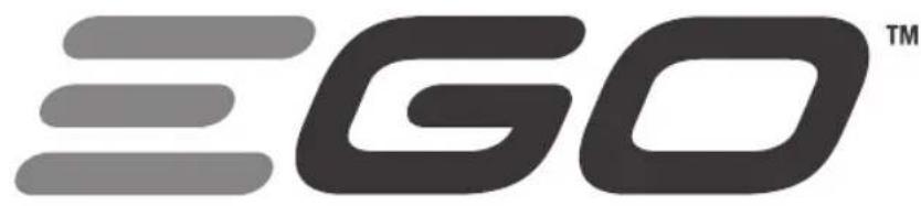 三GO™