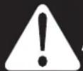 Zephyr Monsoon II AK9358BS - ATTENTION - 2