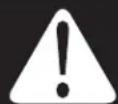 Zephyr Monsoon II AK9358BS - WARNING - 1