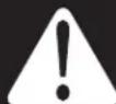 Zephyr Monsoon II AK9358BS - ATTENTION - 1