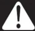 Zephyr Monsoon II AK9358BS - General Safety - 1