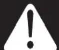 Zephyr Monsoon II AK9358BS - WARNING - 2