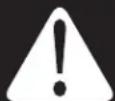 Zephyr Monsoon II AK9358BS - WARNING - 1