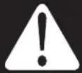 Zephyr Monsoon II AK9358BS - WARNING - 2
