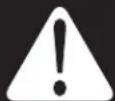 Zephyr Monsoon II AK9358BS - WARNING - 1