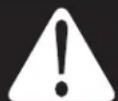Zephyr Monsoon II AK9358BS - WARNING - 1