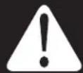 Zephyr Monsoon II AK9358BS - ATTENTION - 1