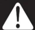Zephyr Monsoon II AK9358BS - ATTENTION - 2