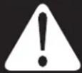 Zephyr Monsoon II AK9358BS - WARNING - 1