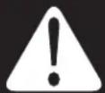 Zephyr Monsoon II AK9358BS - READ AND SAVE THESE INSTRUCTIONS - 1