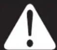 Zephyr Monsoon II AK9358BS - WARNING - 2