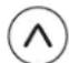 Zephyr Monsoon II AK9358BS - To Disable - 1