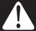 Zephyr Monsoon II AK9358BS - READ AND SAVE THESE INSTRUCTIONS - 1