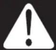 Zephyr Monsoon II AK9358BS - LISEZ ET CONSERVEZ CES INSTRUCTIONS - 1