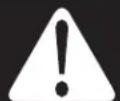 Zephyr Monsoon II AK9358BS - WARNING - 2