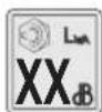 EGO CS1610E - תְרָה בְּרָה - 6