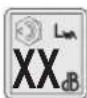 EGO CS1610E - SAFETY SYMBOLS - 12