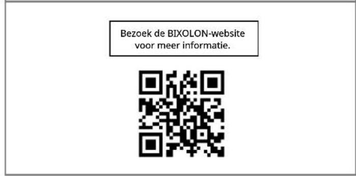 Bixolon SRP330III - Thermische bonprinter SRP-330/2III - 10