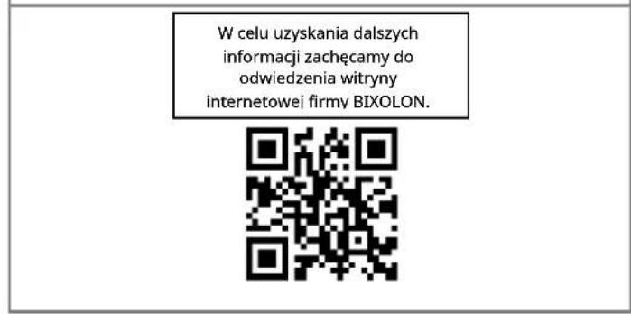 Bixolon SRP330III - Termiczna drukarka paragonów SRP-330/2III - 10