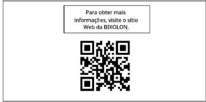 Bixolon SRP330III - Impressora t érmica de recibos SRP-330/2III - 10
