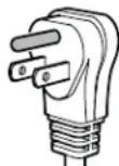 LIEBHERR SBSes 9063 - Avertissement! - 1