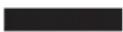 LIEBHERR SBSes 9063 - Avertissement! - 1