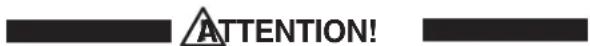 LIEBHERR SBSes 9063 - Important - 1