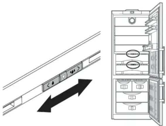 LIEBHERR SBSes 9063 - Important - 2
