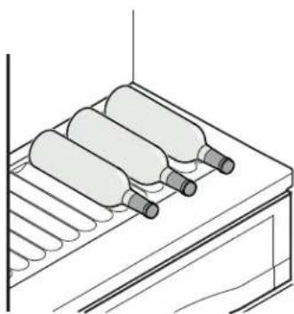 LIEBHERR SBSes 9063 - Important - 1