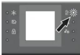LIEBHERR SBSes 9063 - Important - 1