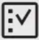 AEG BFB8002QM - Hoe te beheren: Foutcodes - 4