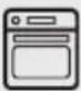 AEG BFB8002QM - Informasjon for testinstitutter - 8