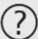 AEG BFB8002QM - What to do if... - 7
