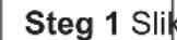 AEG BFB8002QM - Trådløs tilkobling - 1