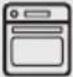 AEG BFB8002QM - Madlavningstabeller for testinstitutter - 8