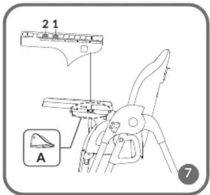 2 1 A 7