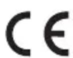Lionelo Laurice - ADVERTENCIA - 1